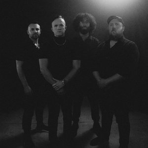 Avatar di Before I Turn