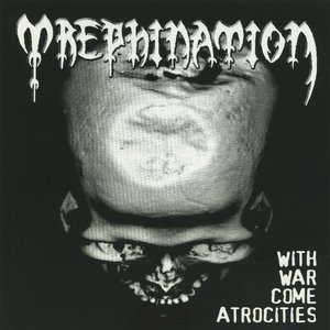 With War Comes Atrocities
