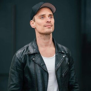 Hardstyle Pianist 的头像