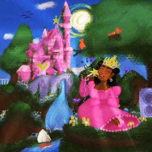 Kingdom Heights