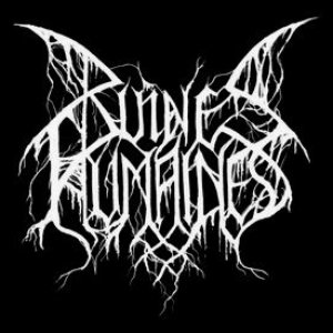 Ruines Humaines 的头像