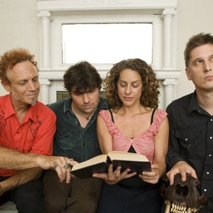 Avatar for Piñataland