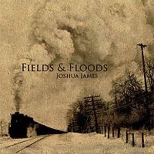 Fields & Floods