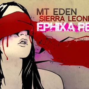 Sierra Leone (Ephixa Remix)