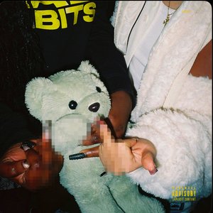 Kamikaze - Single