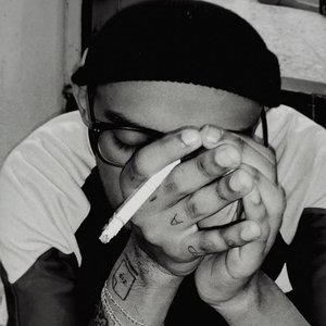 Andrxw 的头像