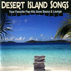 Desert Island Songs