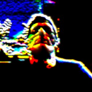Avatar for YDH