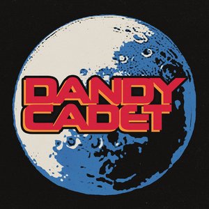 Dandy Cadet 的头像