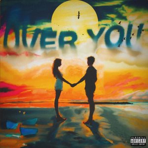 Over You - Single