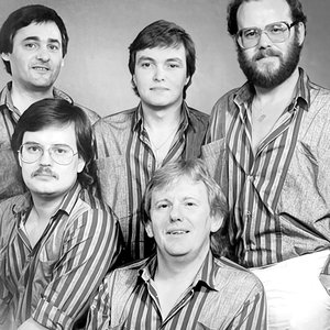 Avatar for Sydbandet