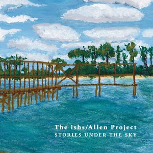 Stories Under the Sky