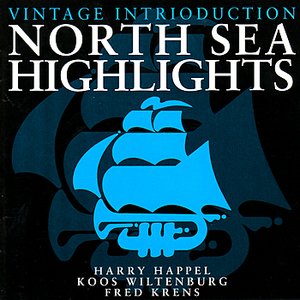 North Sea Highlights
