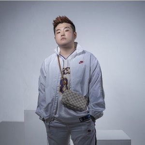 Walo 的头像