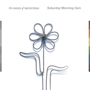 Saturday Morning 5am