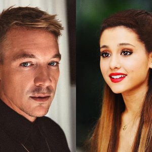 Avatar für Major Lazer feat. Ariana Grande