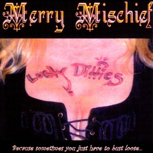 Lusty Ditties