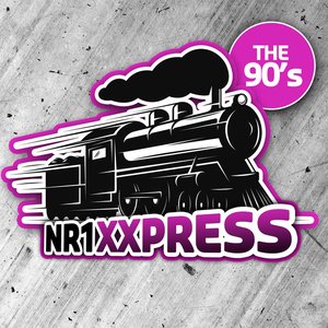 NR1XXPRESS 的头像