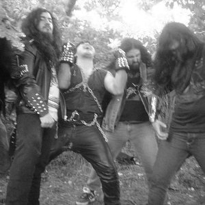 Infernal Slaughter 的头像