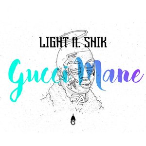 Gutsi Mane