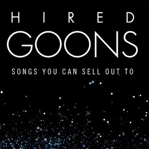Songs You Can Sell Out To