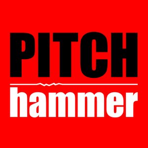 Avatar de Pitch Hammer Music