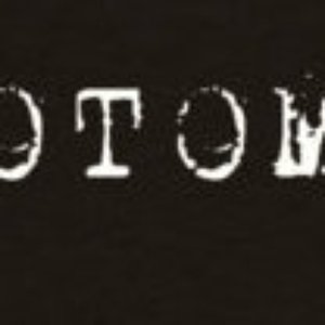 Protomit 的头像