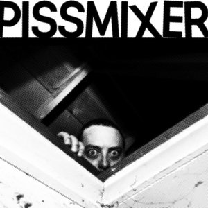 PISSMIXER için avatar