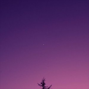 Outer wilds