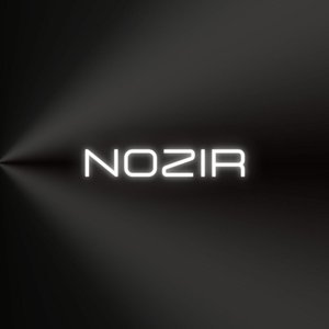 Avatar for Nozir