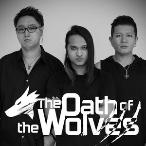 The Oath of the Wolves 的头像