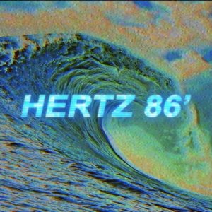 hertz '86