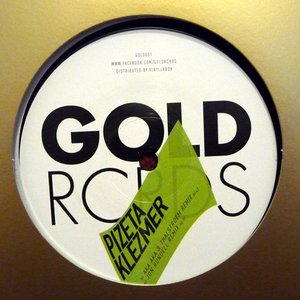 Klezmer - Remixes