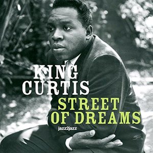 Street of Dreams