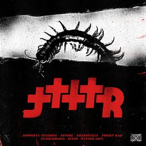 JTTTR