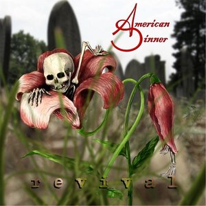 Revival