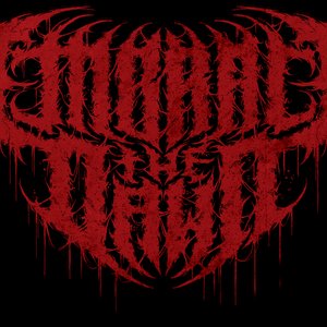 Avatar for Embrace the Dawn
