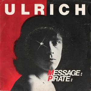 Ulrich 的头像