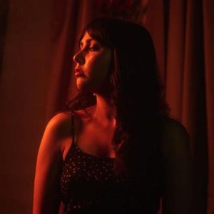 ISAMAR için avatar