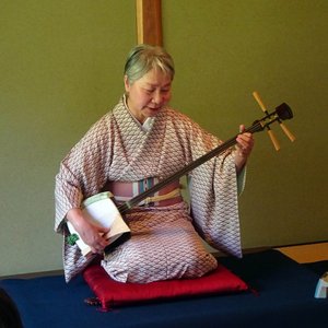 金子まゆ 的头像