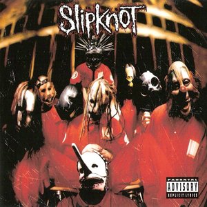 1999 - Slipknot