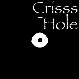 Hole