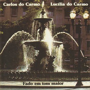 Fado Em Tom Maior