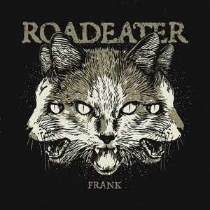 Frank