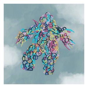 Summer Clothes (Extended Cut) - Single