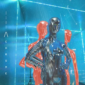 Chrome - Single