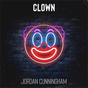 Clown