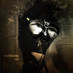 Avatar for MULTOCORP