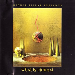 What Is Eternal