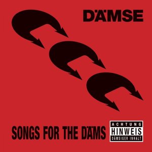 Songs for the Däms